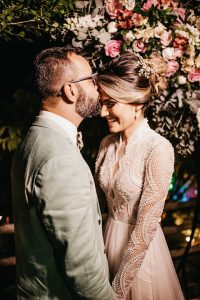 Marriage Marrakech