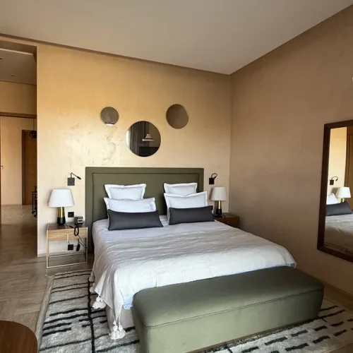 Villa Birdy 11