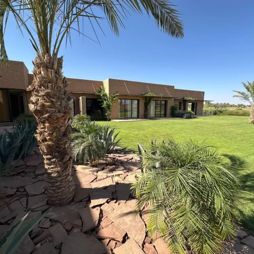 Villa Birdy 28