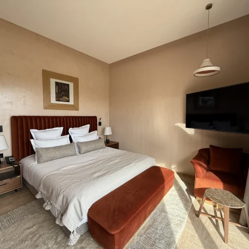 Villa Birdy 41